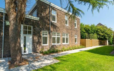 Huis te koop Oosterweg 83