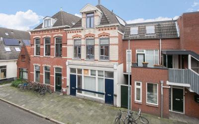 Oosterweg 36-A