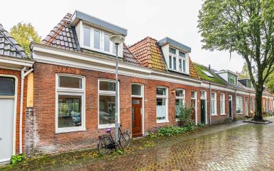 Polderstraat 15