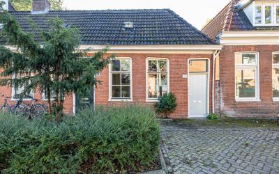 Polderstraat 17