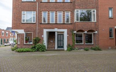 Polderstraat 33