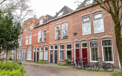 Polderstraat 57