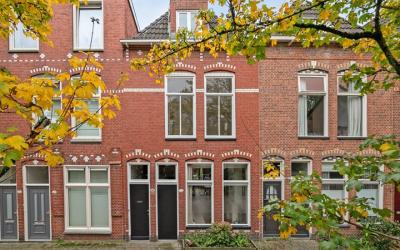 Polderstraat 59