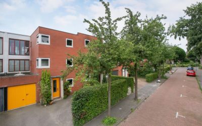 Kwintlaan 9