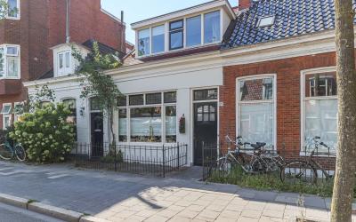 Meeuwerderweg 85
