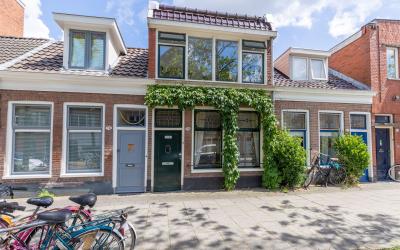 Meeuwerderw. 78