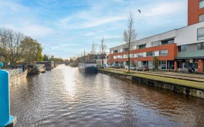 Winschoterd. 1-C