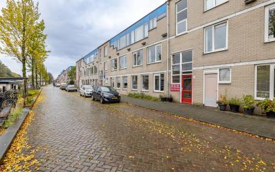 Winschoterd. 69-A
