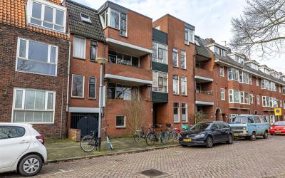 Winschoterd. 155-G