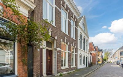 Jacobstraat 3
