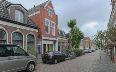 Jacobstraat 10