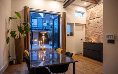 Jacobstraat 16