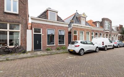 Jacobstraat 36