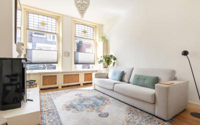 Jacobstraat 42