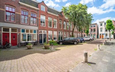 Albertstraat 7