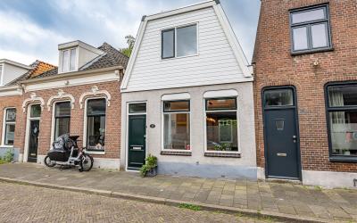 Nieuwstraat 35