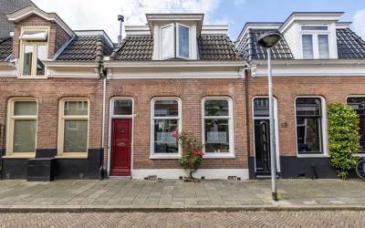 Nieuwstraat 51