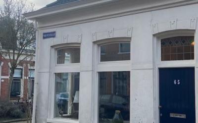 Nieuwstraat 65