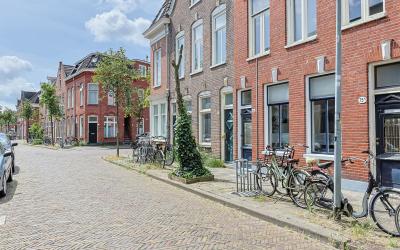 Nieuwstraat 75