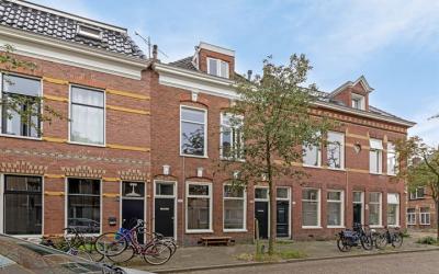 Nieuwstraat 115