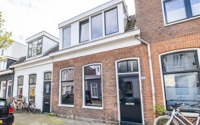 Dijkstraat 17