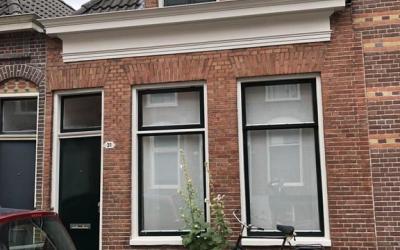 Dijkstraat 31