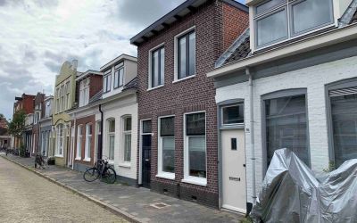 Martenstraat 16
