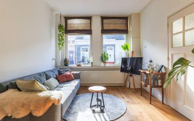 Martenstraat 28