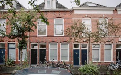 Jan Goeverneurstraat 20