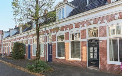 Van Julsinghastraat 17