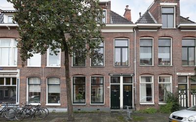Van Sijsens. 47