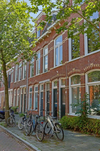 Van Sijsens. 59-A