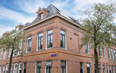 Van Sijsens. 10