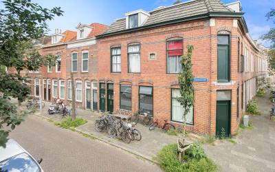 Van Sijsens. 22-A