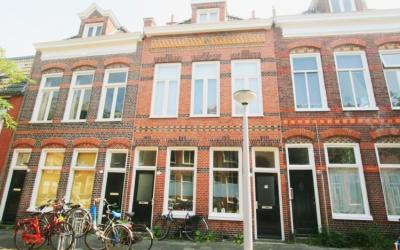 Van Sijsens. 6