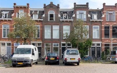 Van Sijsens. 40