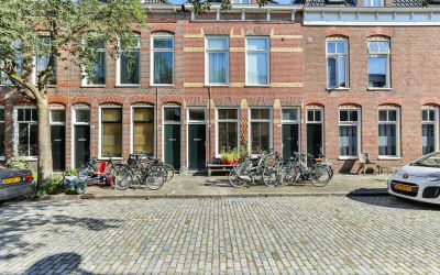 Paulus Lamanstraat 12