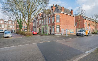 Van Sijsenp. 3