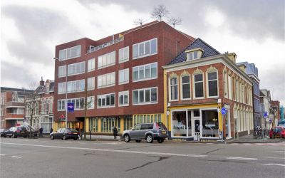 Hereweg 33-11