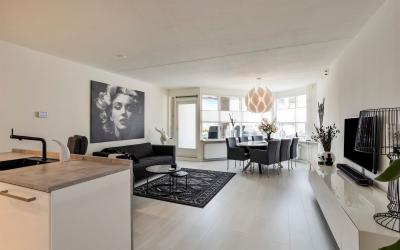 Hereweg 24-A