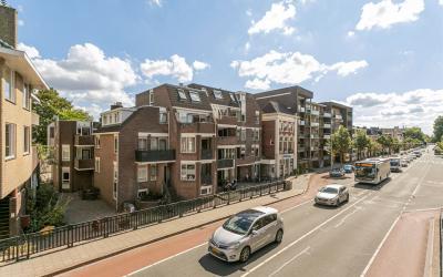 Hereweg 24-F