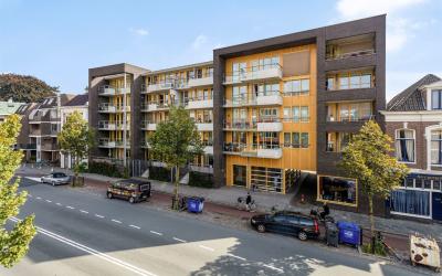 Hereweg 30-13