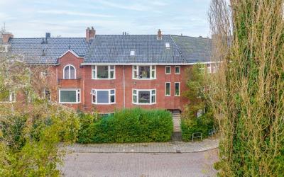 Verlengde J. 1-B