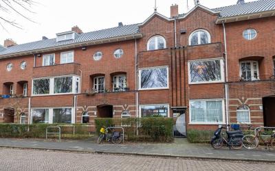 Verlengde J. 12
