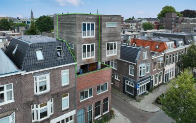 Hovenstraat 23-B