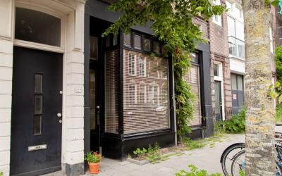 Rabenhauptstraat 1-2