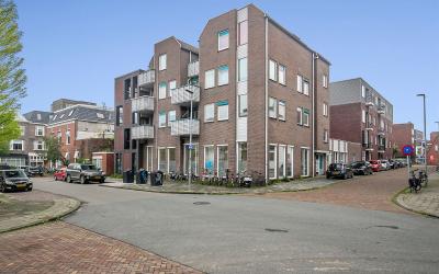 Barestraat 23