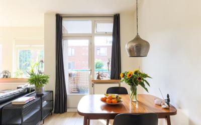 Barestraat 25