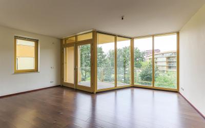 Vechtstraat 228