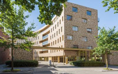 Vechtstraat 232